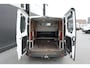Renault Trafic 1.6 dCi 120PK L2 - EURO 6 - Airco - Navi - Cruise - €10.900,- Excl.