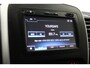 Renault Trafic 1.6 dCi 120PK L2 - EURO 6 - Airco - Navi - Cruise - €10.900,- Excl.