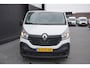 Renault Trafic 1.6 dCi 120PK L2 - EURO 6 - Airco - Navi - Cruise - €10.900,- Excl.