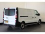 Renault Trafic 1.6 dCi 120PK L2 - EURO 6 - Airco - Navi - Cruise - €10.900,- Excl.
