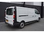 Renault Trafic 1.6 dCi 120PK L2 - EURO 6 - Airco - Navi - Cruise - €10.900,- Excl.