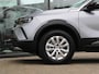 Opel Mokka 1.2 Turbo Level 2 Automaat | Navi / Camera / Airco