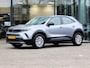 Opel Mokka 1.2 Turbo Level 2 Automaat | Navi / Camera / Airco