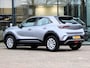 Opel Mokka 1.2 Turbo Level 2 Automaat | Navi / Camera / Airco