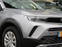 Opel Mokka 1.2 Turbo Level 2 Automaat | Navi / Camera / Airco