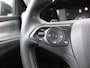 Opel Mokka 1.2 Turbo Level 2 Automaat | Navi / Camera / Airco