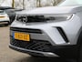 Opel Mokka 1.2 Turbo Level 2 Automaat | Navi / Camera / Airco