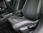 Opel Mokka 1.2 Turbo Level 2 Automaat | Navi / Camera / Airco