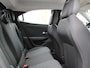 Opel Mokka 1.2 Turbo Level 2 Automaat | Navi / Camera / Airco
