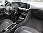 Opel Mokka 1.2 Turbo Level 2 Automaat | Navi / Camera / Airco