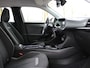 Opel Mokka 1.2 Turbo Level 2 Automaat | Navi / Camera / Airco