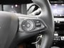 Opel Mokka 1.2 Turbo Level 2 Automaat | Navi / Camera / Airco