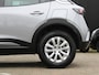 Opel Mokka 1.2 Turbo Level 2 Automaat | Navi / Camera / Airco