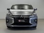Mitsubishi Space Star 1.2 Nova | Keyless | Navi | Carplay | Garantie tot 25-02-2029!
