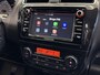Mitsubishi Space Star 1.2 Nova | Keyless | Navi | Carplay | Garantie tot 25-02-2029!