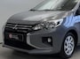 Mitsubishi Space Star 1.2 Nova | Keyless | Navi | Carplay | Garantie tot 25-02-2029!