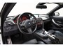 BMW 4-Serie 420I [ Leder Memory Seats Stoelverwarming ]