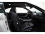 BMW 4-Serie 420I [ Leder Memory Seats Stoelverwarming ]