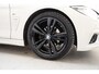 BMW 4-Serie 420I [ Leder Memory Seats Stoelverwarming ]