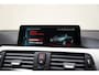 BMW 4-Serie 420I [ Leder Memory Seats Stoelverwarming ]