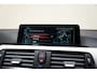 BMW 4-Serie 420I [ Leder Memory Seats Stoelverwarming ]