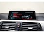BMW 4-Serie 420I [ Leder Memory Seats Stoelverwarming ]
