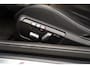 BMW 4-Serie 420I [ Leder Memory Seats Stoelverwarming ]