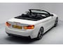 BMW 4-Serie 420I [ Leder Memory Seats Stoelverwarming ]
