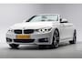 BMW 4-Serie 420I [ Leder Memory Seats Stoelverwarming ]