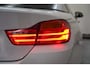 BMW 4-Serie 420I [ Leder Memory Seats Stoelverwarming ]