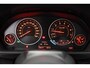 BMW 4-Serie 420I [ Leder Memory Seats Stoelverwarming ]