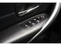 BMW 4-Serie 420I [ Leder Memory Seats Stoelverwarming ]