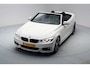 BMW 4-Serie 420I [ Leder Memory Seats Stoelverwarming ]