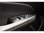 Opel Insignia 1.5 Turbo Business Executive [ OPC-Interieur Matrix-LED Camera Keyless ]