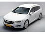 Opel Insignia 1.5 Turbo Business Executive [ OPC-Interieur Matrix-LED Camera Keyless ]