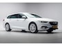 Opel Insignia 1.5 Turbo Business Executive [ OPC-Interieur Matrix-LED Camera Keyless ]
