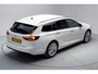 Opel Insignia 1.5 Turbo Business Executive [ OPC-Interieur Matrix-LED Camera Keyless ]