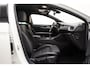 Opel Insignia 1.5 Turbo Business Executive [ OPC-Interieur Matrix-LED Camera Keyless ]