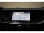 Opel Insignia 1.5 Turbo Business Executive [ OPC-Interieur Matrix-LED Camera Keyless ]