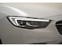 Opel Insignia 1.5 Turbo Business Executive [ OPC-Interieur Matrix-LED Camera Keyless ]