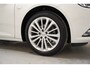Opel Insignia 1.5 Turbo Business Executive [ OPC-Interieur Matrix-LED Camera Keyless ]