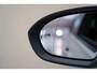 Opel Insignia 1.5 Turbo Business Executive [ OPC-Interieur Matrix-LED Camera Keyless ]