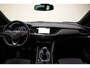 Opel Insignia 1.5 Turbo Business Executive [ OPC-Interieur Matrix-LED Camera Keyless ]