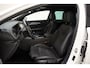 Opel Insignia 1.5 Turbo Business Executive [ OPC-Interieur Matrix-LED Camera Keyless ]