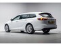 Opel Insignia 1.5 Turbo Business Executive [ OPC-Interieur Matrix-LED Camera Keyless ]