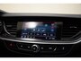 Opel Insignia 1.5 Turbo Business Executive [ OPC-Interieur Matrix-LED Camera Keyless ]