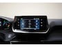 Peugeot e-2008 EV Active 50 kWh 3 fase Aut. [ Navigatie Camera Full LED ]