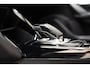 Peugeot e-2008 EV Active 50 kWh 3 fase Aut. [ Navigatie Camera Full LED ]