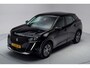 Peugeot e-2008 EV Active 50 kWh 3 fase Aut. [ Navigatie Camera Full LED ]
