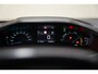 Peugeot e-2008 EV Active 50 kWh 3 fase Aut. [ Navigatie Camera Full LED ]